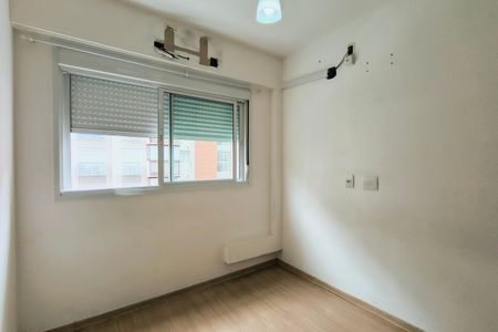 Apartamento para alugar com 55m², 2 quartos e 1 vagaQuarto 2 - Suíte