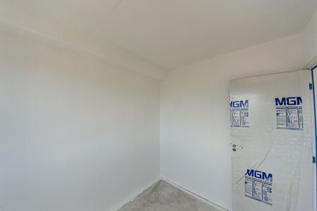 Apartamento à venda com 2 quartos, 32m² em Quinta da Paineira, São Paulo