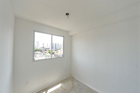 Apartamento à venda com 2 quartos, 32m² em Quinta da Paineira, São Paulo