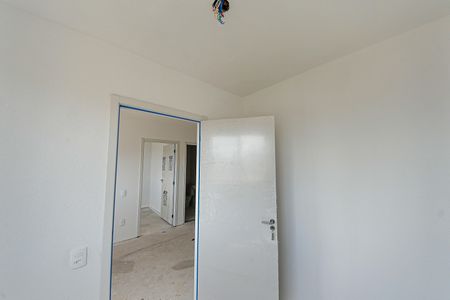 Apartamento à venda com 2 quartos, 32m² em Quinta da Paineira, São Paulo