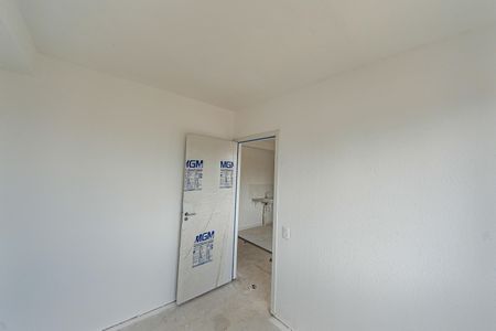 Apartamento à venda com 2 quartos, 32m² em Quinta da Paineira, São Paulo