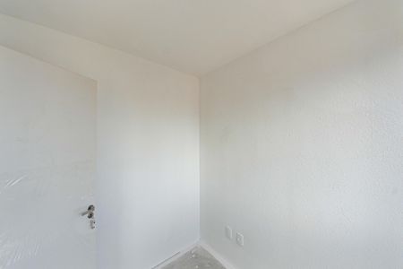 Apartamento à venda com 2 quartos, 32m² em Quinta da Paineira, São Paulo