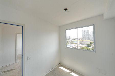 Apartamento à venda com 2 quartos, 32m² em Quinta da Paineira, São Paulo