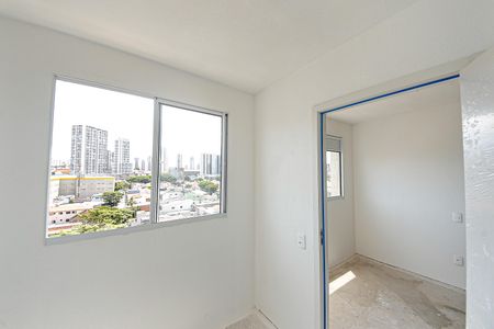 Apartamento à venda com 2 quartos, 32m² em Quinta da Paineira, São Paulo