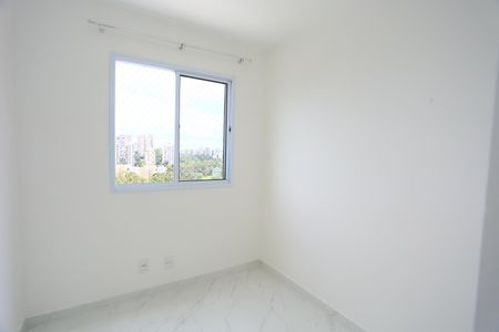 Apartamento para alugar com 37m², 2 quartos e 1 vagaquarto 2
