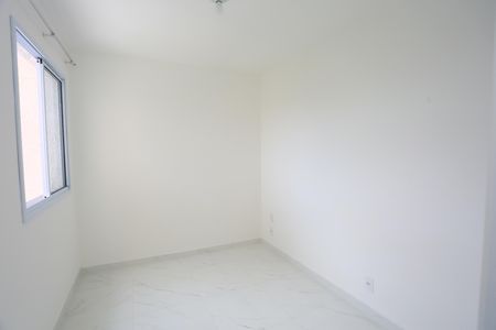 Apartamento para alugar com 37m², 2 quartos e 1 vagaquarto 1