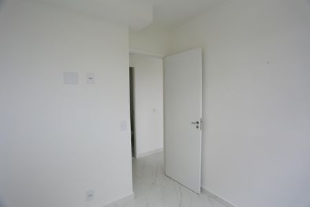 Apartamento para alugar com 37m², 2 quartos e 1 vagaquarto 1