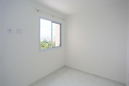 Apartamento para alugar com 2 quartos, 37m² em Paraíso do Morumbi, São Paulo