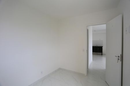 Apartamento para alugar com 37m², 2 quartos e 1 vagaquarto 1