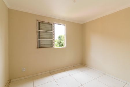 Apartamento para alugar com 2 quartos, 52m² em Techno Park, Campinas