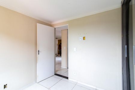 Apartamento para alugar com 2 quartos, 52m² em Techno Park, Campinas