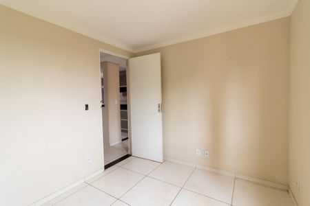 Apartamento para alugar com 2 quartos, 52m² em Techno Park, Campinas