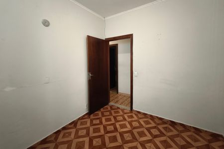 Casa à venda com 160m², 2 quartos e 4 vagasQuarto 3