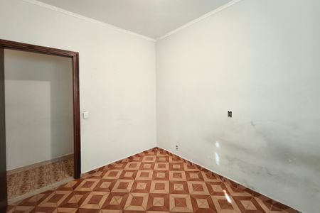 Casa à venda com 160m², 2 quartos e 4 vagasQuarto 3