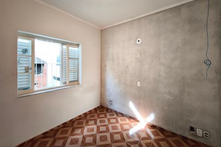 Casa à venda com 160m², 2 quartos e 4 vagasQuarto 2