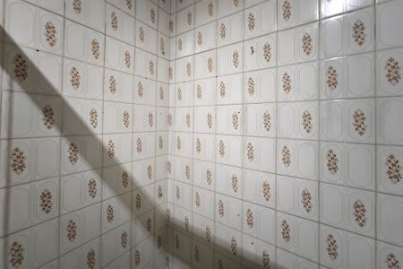 Casa à venda com 160m², 2 quartos e 4 vagasBanheiro Social