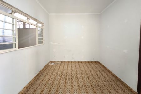 Sala de casa para alugar com 2 quartos, 160m² em Parque Via Norte, Campinas