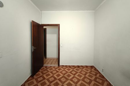 Casa à venda com 160m², 2 quartos e 4 vagasQuarto 3