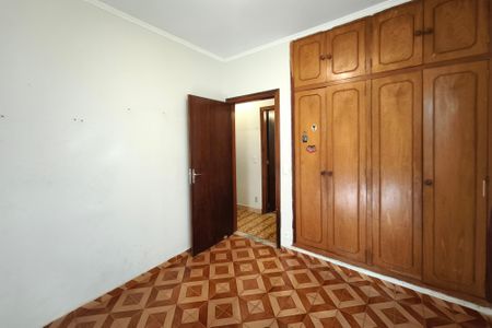 Casa à venda com 160m², 2 quartos e 4 vagasQuarto 2
