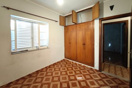 Suite  de casa para alugar com 2 quartos, 160m² em Parque Via Norte, Campinas