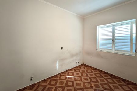 Casa à venda com 160m², 2 quartos e 4 vagasQuarto 3