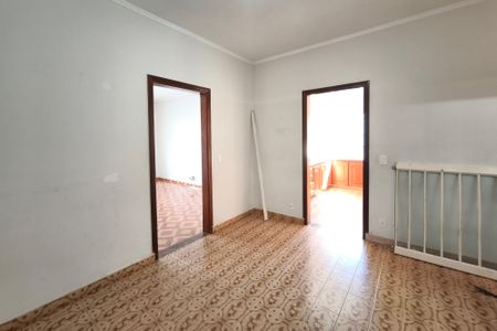 Casa à venda com 160m², 2 quartos e 4 vagasSala Jantar