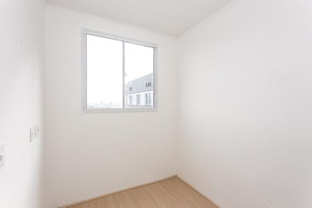 Apartamento para alugar com 39m², 2 quartos e sem vagaQuarto 2