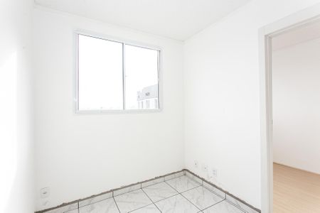 Apartamento para alugar com 39m², 2 quartos e sem vagaSala