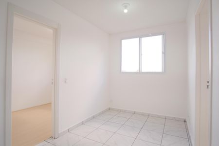 Sala de apartamento para alugar com 2 quartos, 39m² em Tatuapé, São Paulo