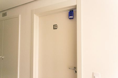 Apartamento para alugar com 39m², 2 quartos e sem vagalockbox