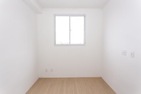 Apartamento para alugar com 39m², 2 quartos e sem vagaQuarto 1