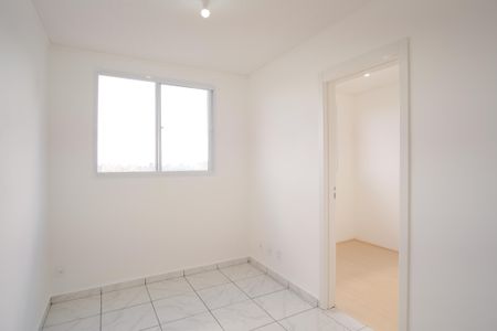 Sala de apartamento para alugar com 2 quartos, 39m² em Tatuapé, São Paulo