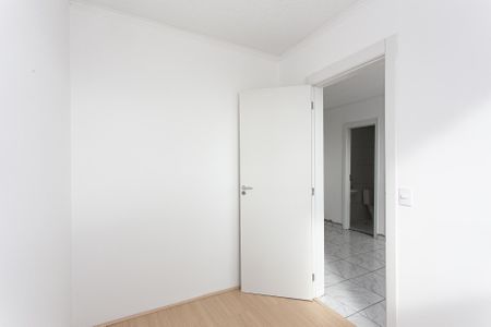 Apartamento para alugar com 39m², 2 quartos e sem vagaQuarto 2