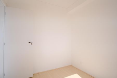 Apartamento à venda com 39m², 2 quartos e sem vagaQuarto 2