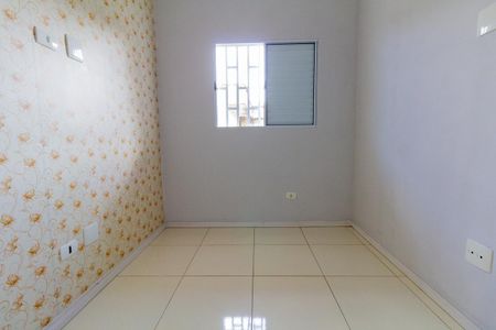 Quarto 1 de apartamento à venda com 2 quartos, 40m² em Vila Rio Branco, São Paulo