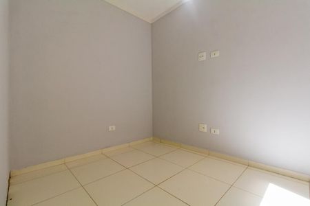Apartamento para alugar com 40m², 2 quartos e 1 vagaQuarto 2
