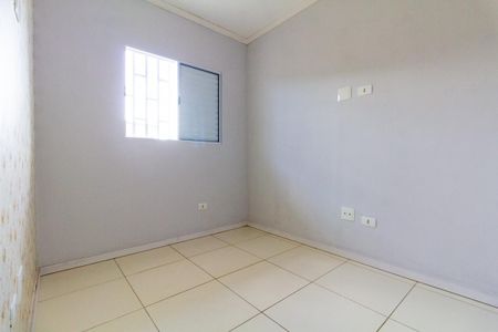 Apartamento para alugar com 40m², 2 quartos e 1 vagaQuarto 1