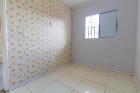 Quarto 1 de apartamento à venda com 2 quartos, 40m² em Vila Rio Branco, São Paulo