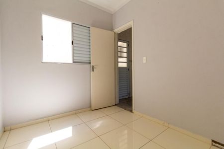 Apartamento para alugar com 40m², 2 quartos e 1 vagaQuarto 2