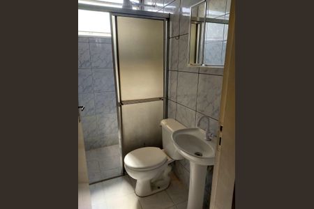 Apartamento à venda com 2 quartos, 177m² em Jardim Roberto, Osasco