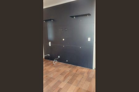 Apartamento à venda com 2 quartos, 177m² em Jardim Roberto, Osasco