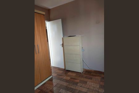 Apartamento à venda com 2 quartos, 177m² em Jardim Roberto, Osasco
