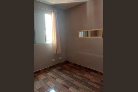 Apartamento à venda com 2 quartos, 177m² em Jardim Roberto, Osasco