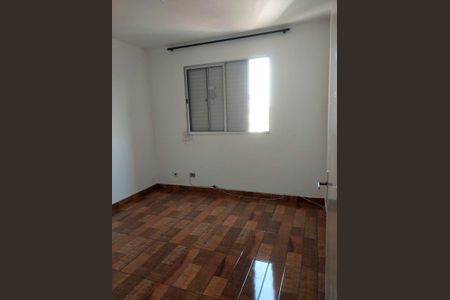 Apartamento à venda com 2 quartos, 177m² em Jardim Roberto, Osasco