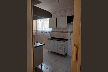 Apartamento à venda com 2 quartos, 177m² em Jardim Roberto, Osasco