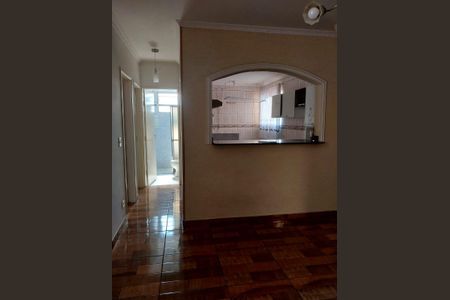 Apartamento à venda com 2 quartos, 177m² em Jardim Roberto, Osasco