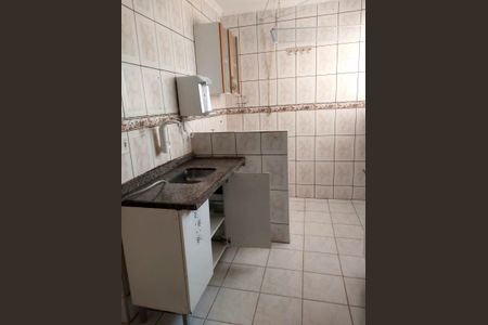 Apartamento à venda com 2 quartos, 177m² em Jardim Roberto, Osasco