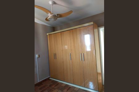 Apartamento à venda com 2 quartos, 177m² em Jardim Roberto, Osasco