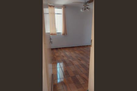 Apartamento à venda com 2 quartos, 177m² em Jardim Roberto, Osasco