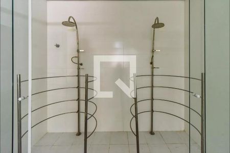 Apartamento à venda com 116m², 3 quartos e 2 vagasÁrea comum -Sauna/Spa 